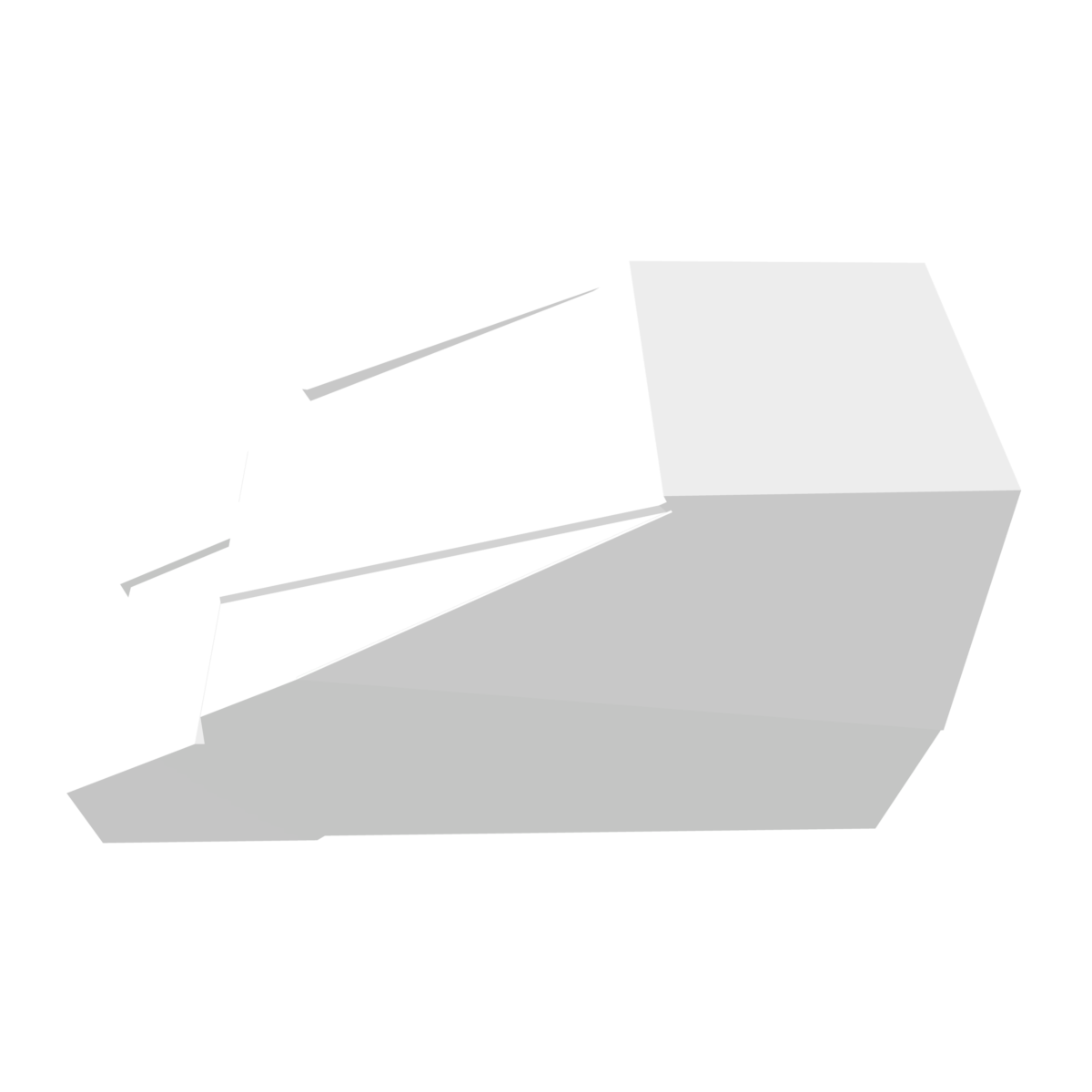 Radar de chantier