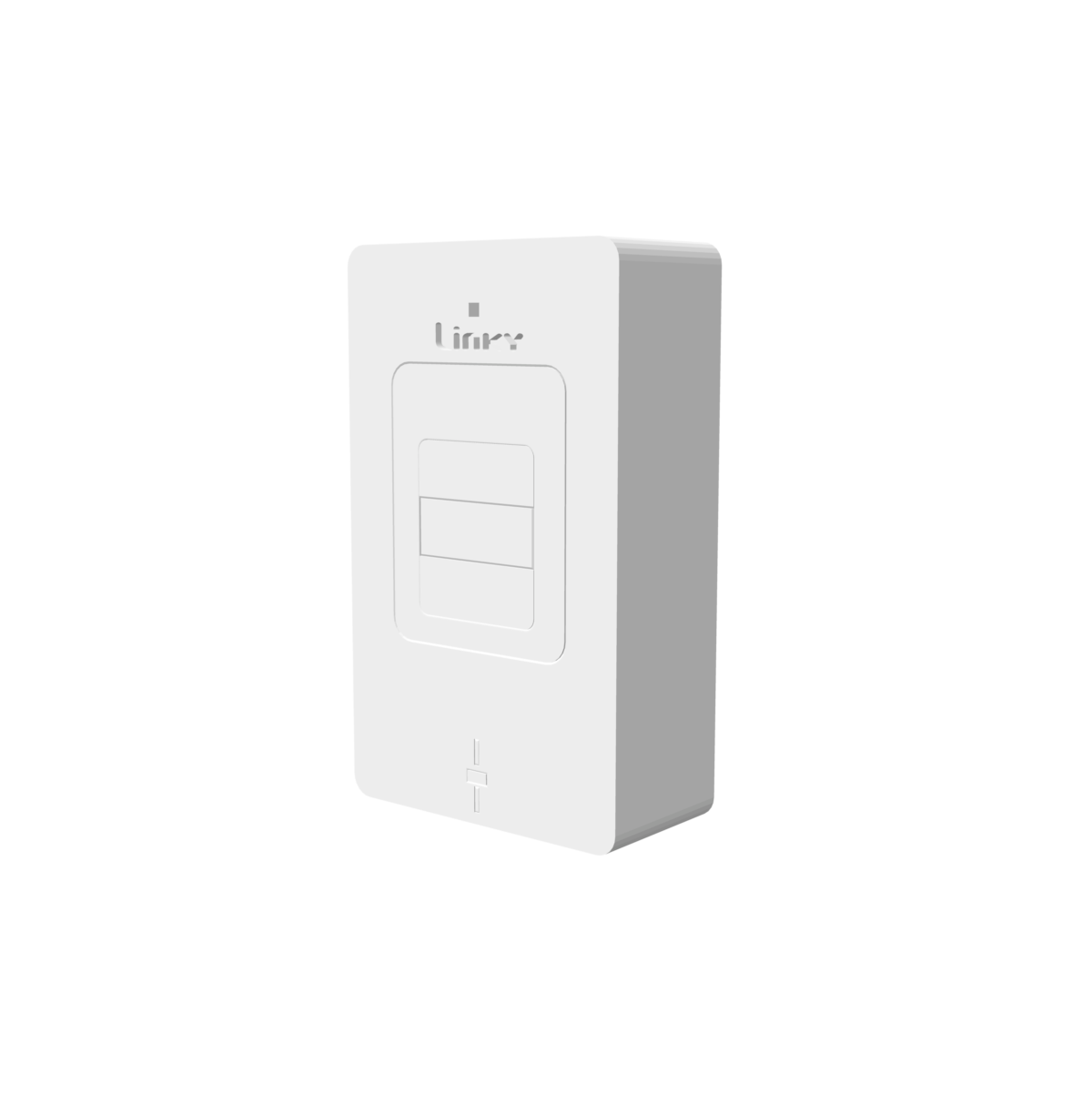 Compteur électrique linky x 2