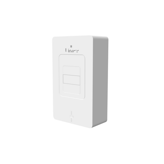 Compteur électrique linky x 2