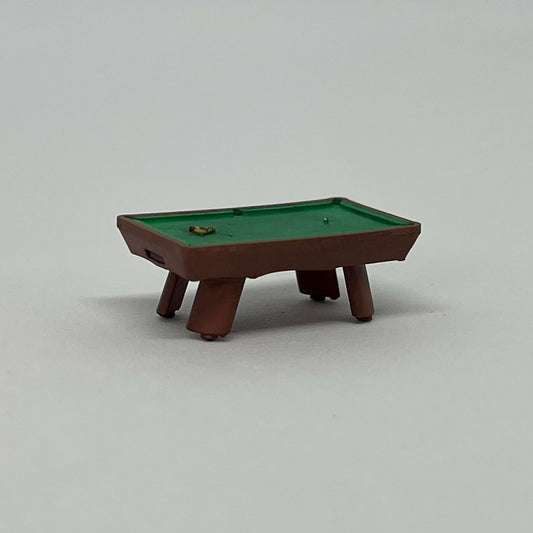 Billard