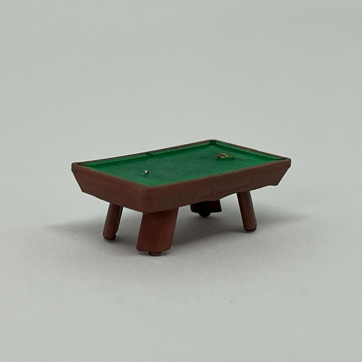 Billard