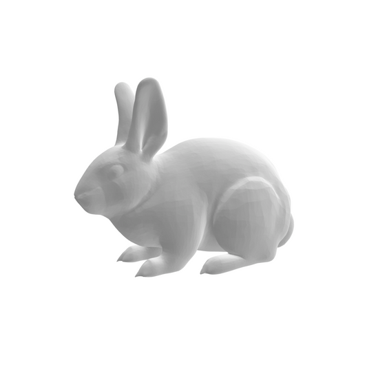 Lapin x4
