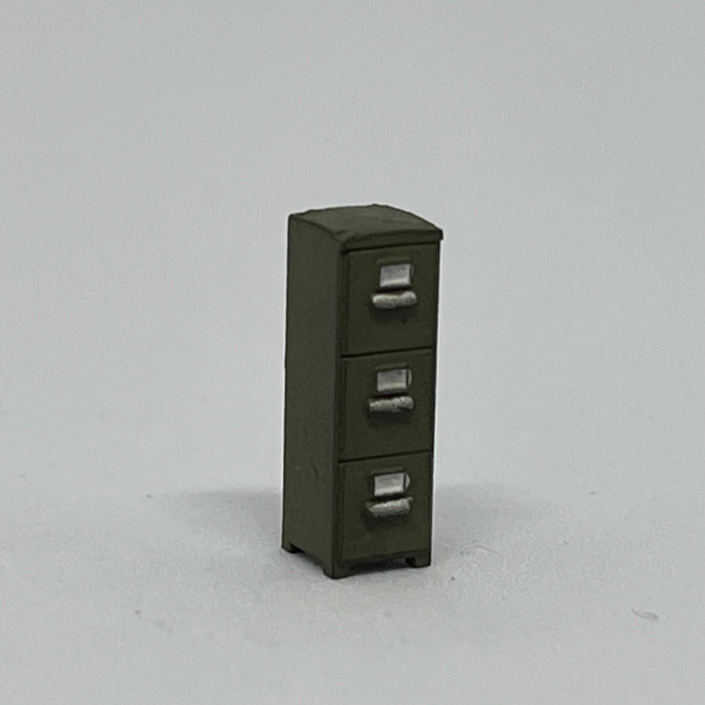 Armoire classeur de bureau x2