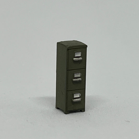 Armoire classeur de bureau x2