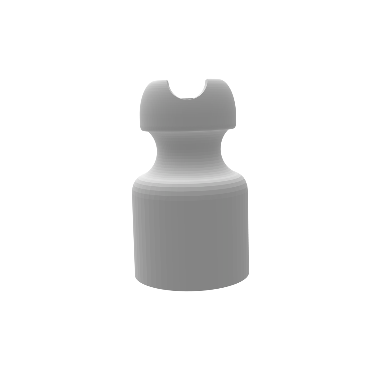 Isolateur x10