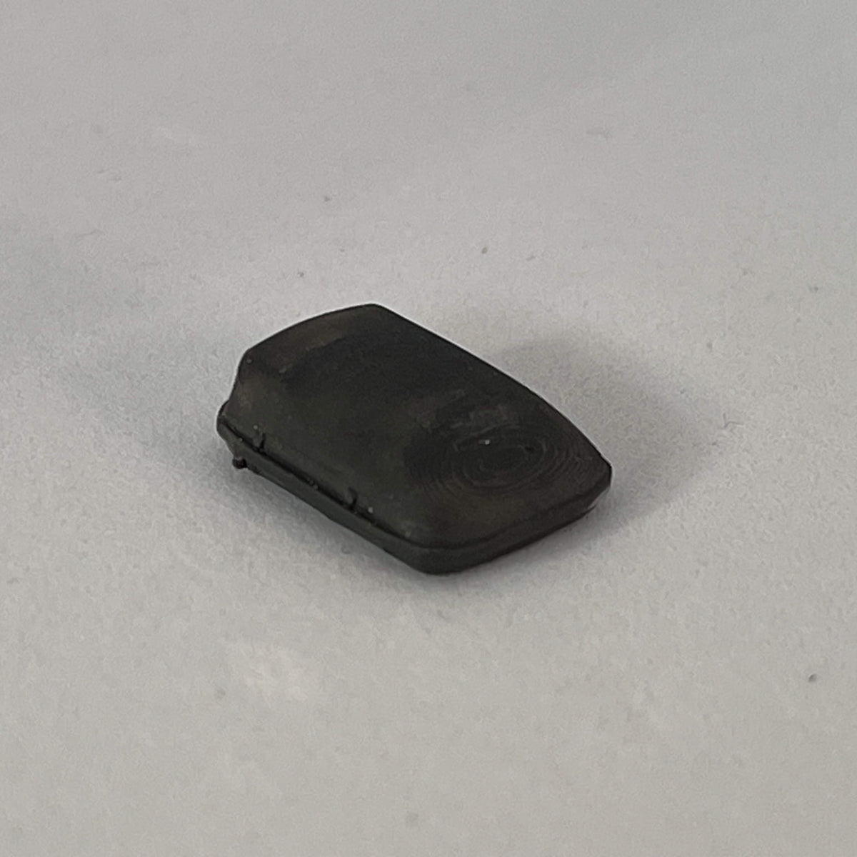 Coffre de toit carré pour voiture x2