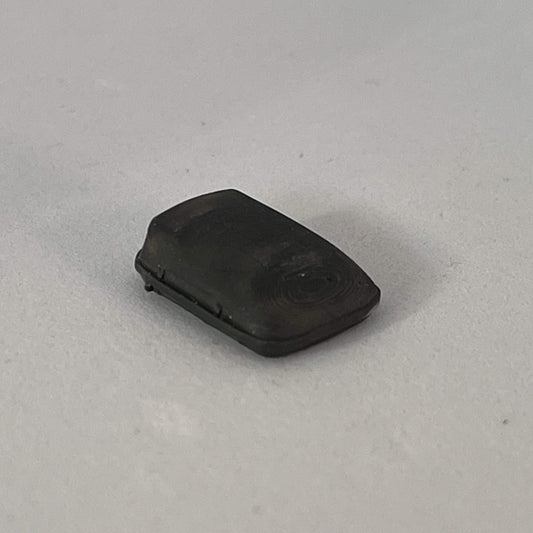 Coffre de toit carré pour voiture x2