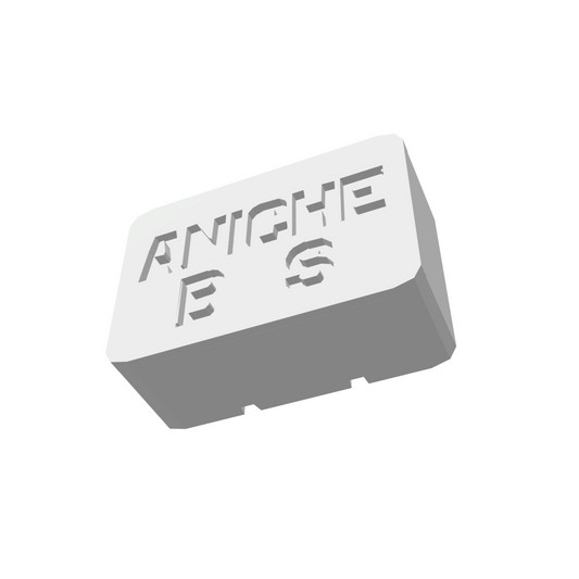 Briquettes charbon Aniche x50