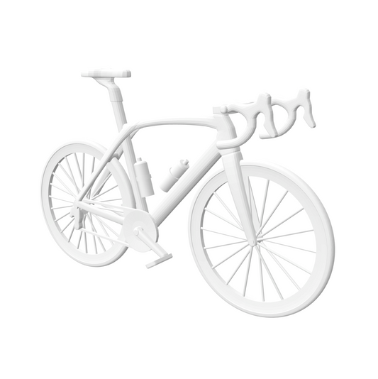 Vélo du tour de France x2