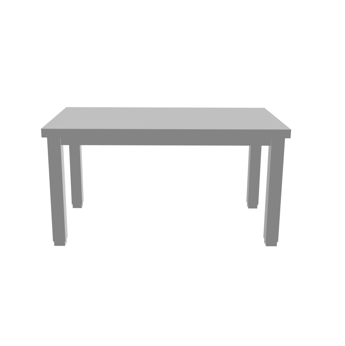 Bureau droit