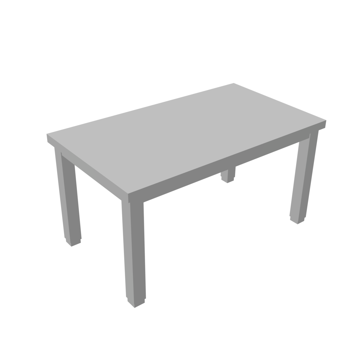 Bureau droit
