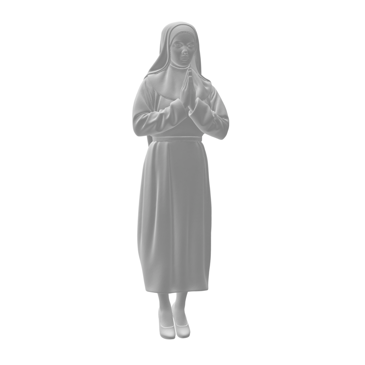 Nonne
